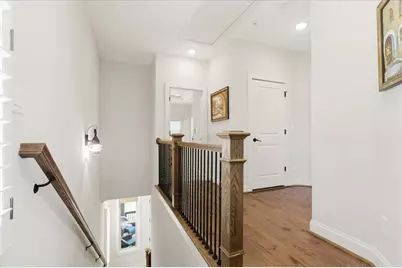 817 Paden Street, Woodstock, GA 30188 - Photo 22
