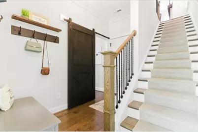 817 Paden Street, Woodstock, GA 30188 - Photo 36