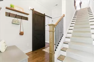 817 Paden St, Woodstock, GA 30188 - Photo 36