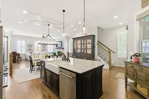 817 Paden St, Woodstock, GA 30188 - Photo 12