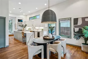 213 Murray Hill Ave NE, Atlanta, GA 30317 - Photo 8