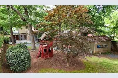 213 Murray Hill Avenue NE, Atlanta, GA 30317 - Photo 56