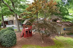 213 Murray Hill Ave NE, Atlanta, GA 30317 - Photo 56