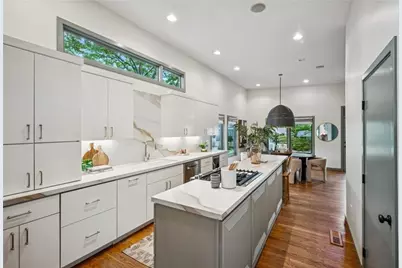 213 Murray Hill Avenue NE, Atlanta, GA 30317 - Photo 12
