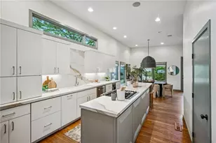 213 Murray Hill Ave NE, Atlanta, GA 30317 - Photo 12