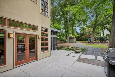 213 Murray Hill Avenue NE, Atlanta, GA 30317 - Photo 46