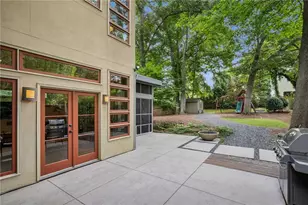 213 Murray Hill Ave NE, Atlanta, GA 30317 - Photo 46