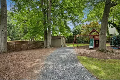 213 Murray Hill Avenue NE, Atlanta, GA 30317 - Photo 52