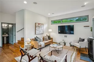213 Murray Hill Ave NE, Atlanta, GA 30317 - Photo 28