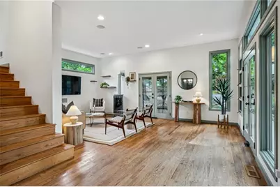 213 Murray Hill Avenue NE, Atlanta, GA 30317 - Photo 22