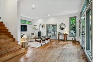 213 Murray Hill Ave NE, Atlanta, GA 30317 - Photo 22