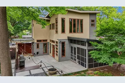 213 Murray Hill Avenue NE, Atlanta, GA 30317 - Photo 54