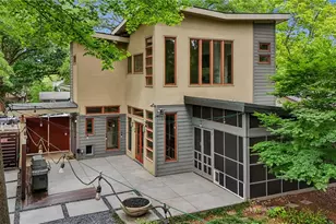 213 Murray Hill Ave NE, Atlanta, GA 30317 - Photo 54
