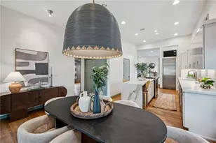 213 Murray Hill Ave NE, Atlanta, GA 30317 - Photo 10