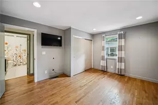 213 Murray Hill Ave NE, Atlanta, GA 30317 - Photo 44