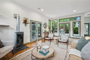 213 Murray Hill Ave NE, Atlanta, GA 30317 - Photo 26