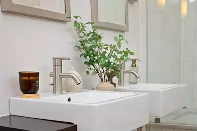 213 Murray Hill Avenue NE, Atlanta, GA 30317 - Photo 38