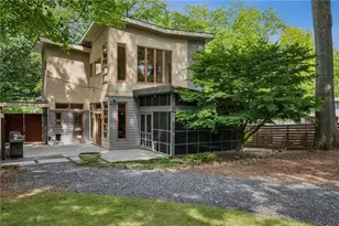 213 Murray Hill Ave NE, Atlanta, GA 30317 - Photo 50