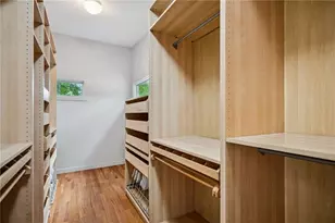 213 Murray Hill Ave NE, Atlanta, GA 30317 - Photo 36