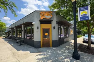 213 Murray Hill Ave NE, Atlanta, GA 30317 - Photo 66