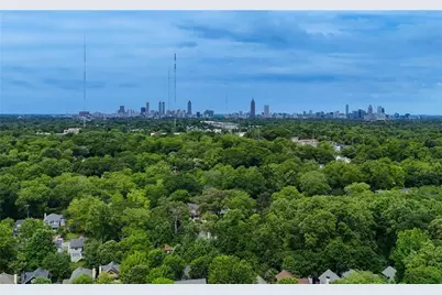 213 Murray Hill Avenue NE, Atlanta, GA 30317 - Photo 58