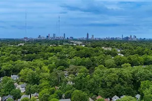213 Murray Hill Ave NE, Atlanta, GA 30317 - Photo 58