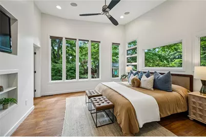 213 Murray Hill Avenue NE, Atlanta, GA 30317 - Photo 34