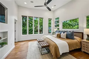 213 Murray Hill Ave NE, Atlanta, GA 30317 - Photo 34