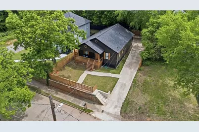 904 Ira Street SW, Atlanta, GA 30310 - Photo 32