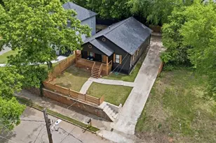 904 Ira St SW, Atlanta, GA 30310 - Photo 32