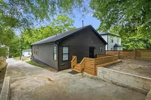 904 Ira St SW, Atlanta, GA 30310 - Photo 26