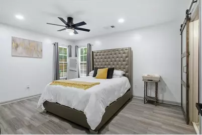 904 Ira Street SW, Atlanta, GA 30310 - Photo 16