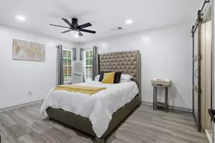 904 Ira St SW, Atlanta, GA 30310 - Photo 16