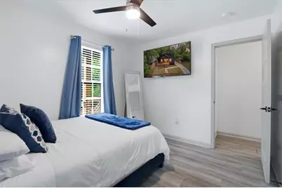 904 Ira Street SW, Atlanta, GA 30310 - Photo 12