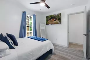 904 Ira St SW, Atlanta, GA 30310 - Photo 12