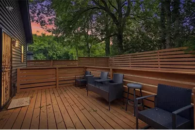 904 Ira Street SW, Atlanta, GA 30310 - Photo 24