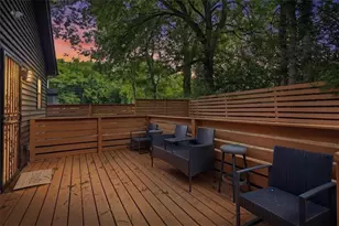 904 Ira St SW, Atlanta, GA 30310 - Photo 24