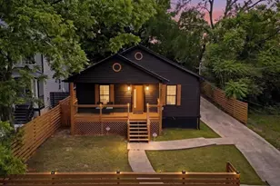 904 Ira St SW, Atlanta, GA 30310 - Photo 1