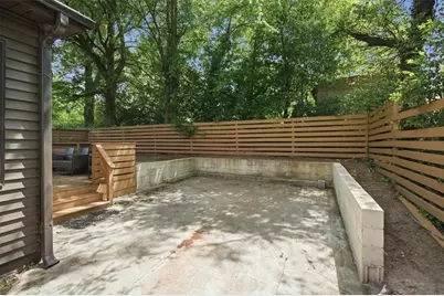 904 Ira Street SW, Atlanta, GA 30310 - Photo 22