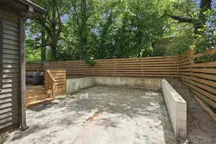 904 Ira St SW, Atlanta, GA 30310 - Photo 22