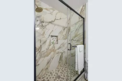 904 Ira Street SW, Atlanta, GA 30310 - Photo 20