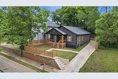 904 Ira Street SW, Atlanta, GA 30310 - Photo 30