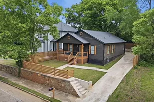 904 Ira St SW, Atlanta, GA 30310 - Photo 30