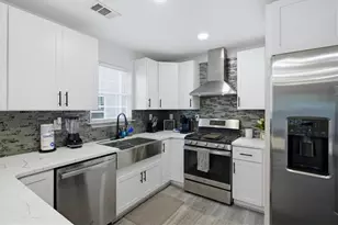 904 Ira St SW, Atlanta, GA 30310 - Photo 8