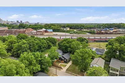 904 Ira Street SW, Atlanta, GA 30310 - Photo 34