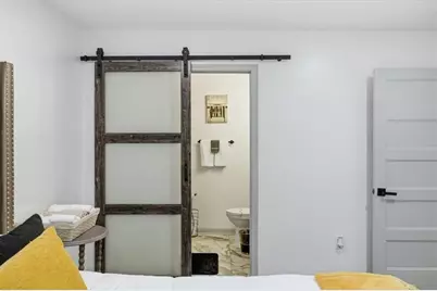 904 Ira Street SW, Atlanta, GA 30310 - Photo 18