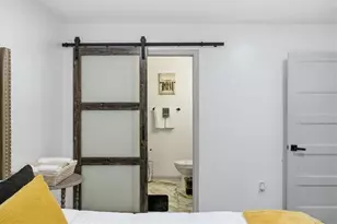 904 Ira St SW, Atlanta, GA 30310 - Photo 18