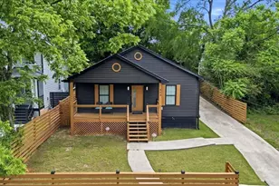 904 Ira St SW, Atlanta, GA 30310 - Photo 2