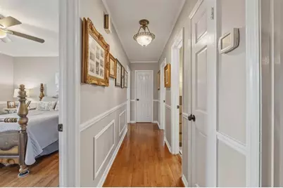 512 Cherokee Road, Cedartown, GA 30125 - Photo 24