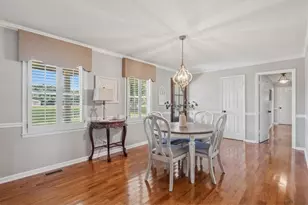 512 Cherokee Rd, Cedartown, GA 30125 - Photo 36